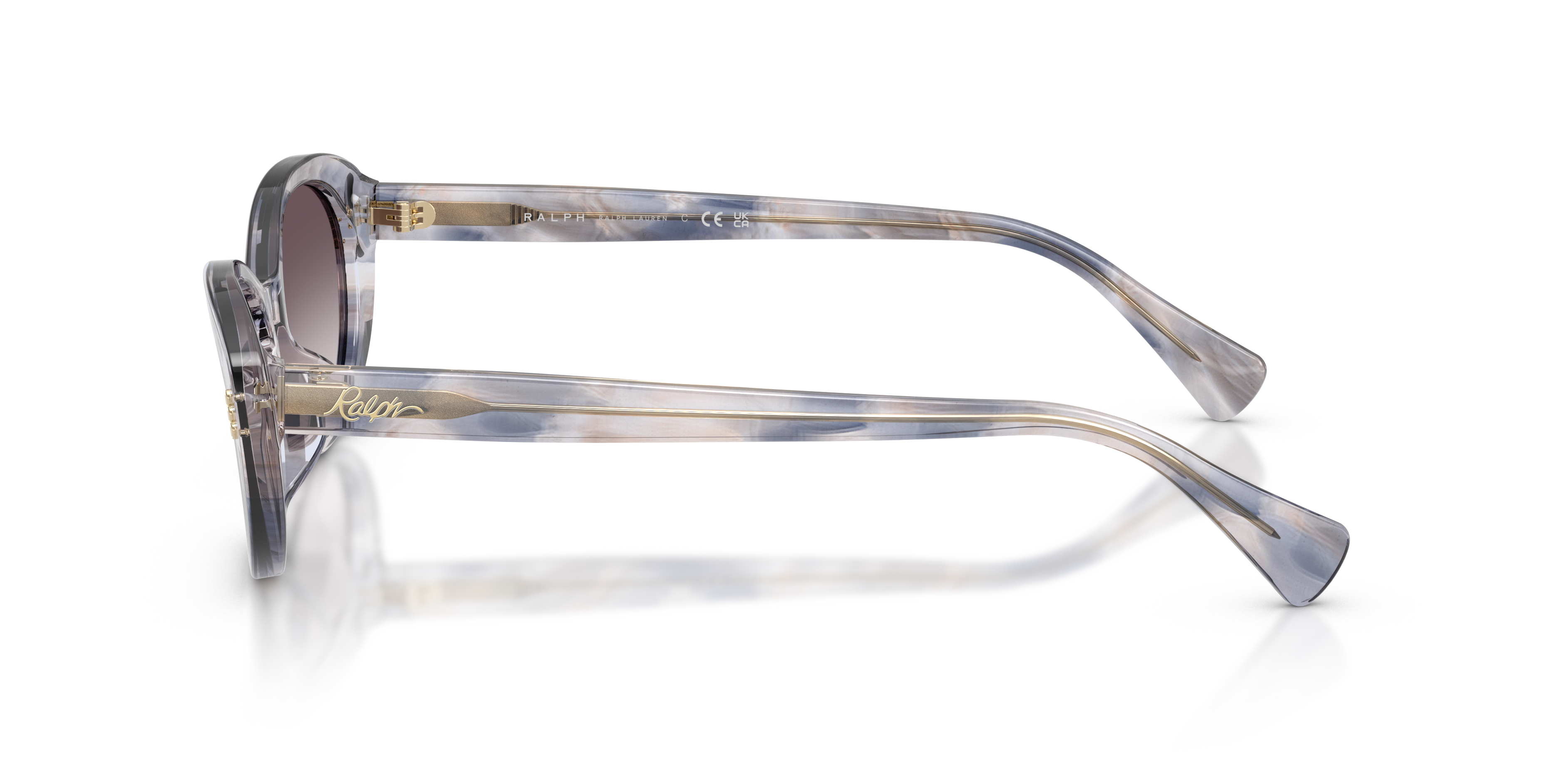 Ralph RA5350U 634311  